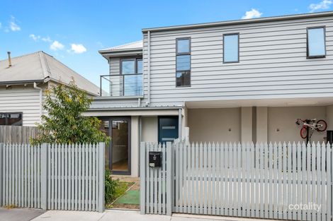 32a Miller St, Fitzroy North, VIC 3068