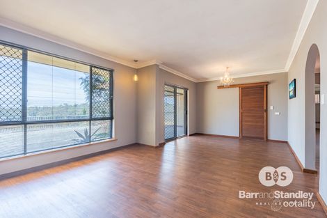 Property photo of 11 Sturt Street South Bunbury WA 6230
