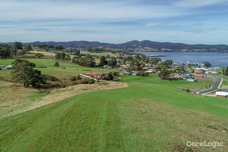 Property photo of 4496 Huon Highway Port Huon TAS 7116