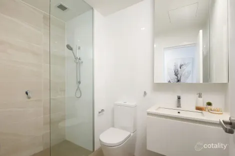 Property photo of 1301/15 Brodie Spark Drive Wolli Creek NSW 2205