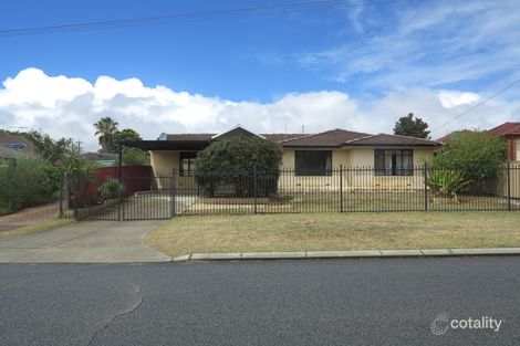 Property photo of 13 Tavistock Crescent Lynwood WA 6147