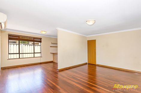 Property photo of 13 Tavistock Crescent Lynwood WA 6147