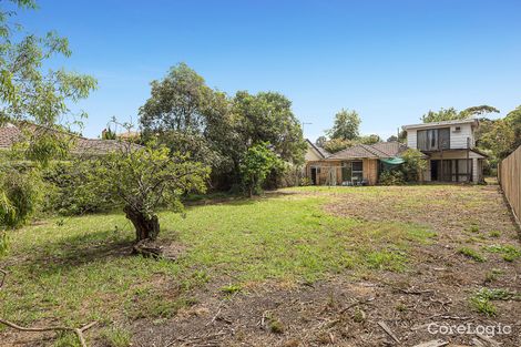 Property photo of 76 Great Valley Road Glen Iris VIC 3146