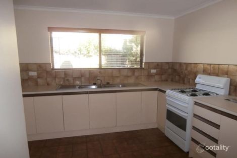 Property photo of 7/622 Brighton Road Seacliff Park SA 5049