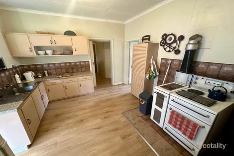 Property photo of 78 Webster Street Alexandra VIC 3714