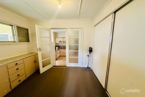 Property photo of 78 Webster Street Alexandra VIC 3714