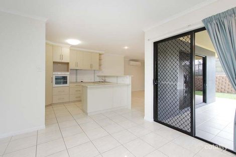 Property photo of 32 Mulcahy Crescent Eimeo QLD 4740