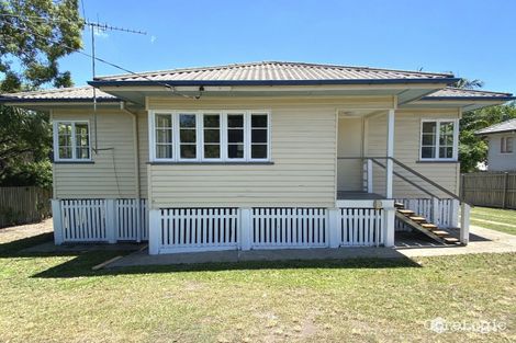 Property photo of 23 Layard Street Holland Park QLD 4121