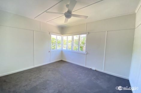 Property photo of 23 Layard Street Holland Park QLD 4121