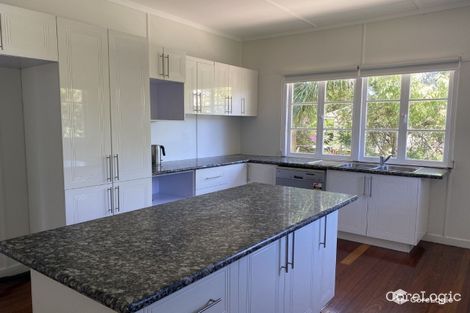 Property photo of 23 Layard Street Holland Park QLD 4121