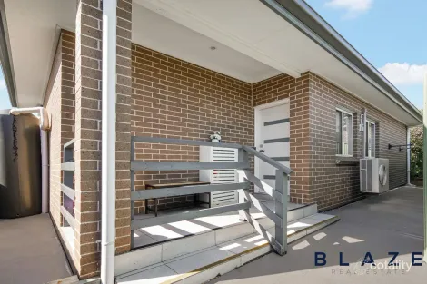 Property photo of 35 Gardiner Crescent Fairfield West NSW 2165