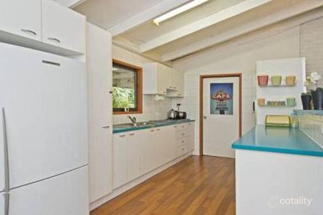 Property photo of 289 Ruffles Road Willow Vale QLD 4209