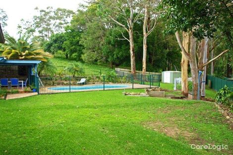 Property photo of 9 Indica Close Tuggerah NSW 2259