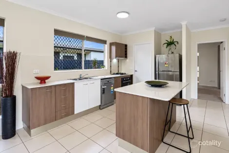 Property photo of 39 Lode Street Edmonton QLD 4869