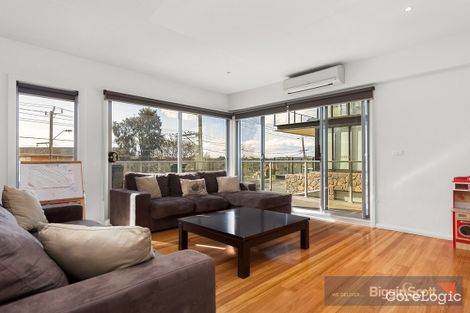 Property photo of 1/127 Raleigh Road Maribyrnong VIC 3032