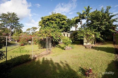 Property photo of 3 Conrad Court Nambour QLD 4560