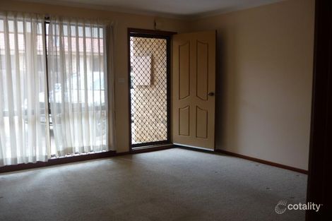 3/1 Amess Pl, Belconnen, ACT 2617