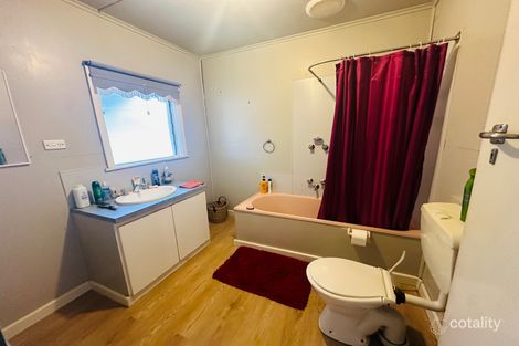 Property photo of 78 Webster Street Alexandra VIC 3714