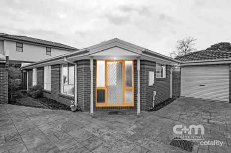 Property photo of 3/12 York Street Glenroy VIC 3046