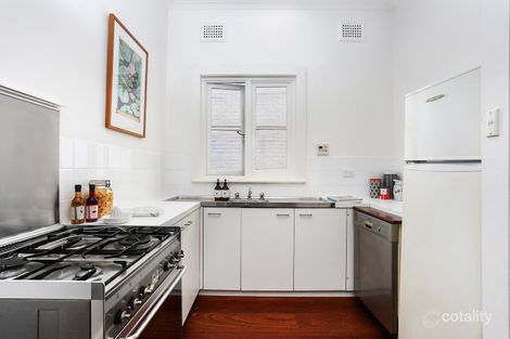 Property photo of 1/23 Mount Street Coogee NSW 2034