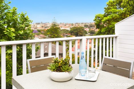 Property photo of 1/23 Mount Street Coogee NSW 2034