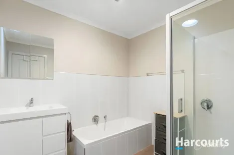 Property photo of 4 Gerrand Street Latrobe TAS 7307