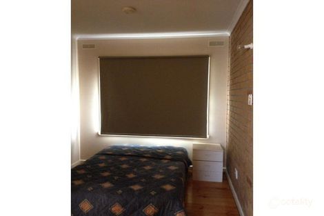 Property photo of 4/10-12 Lloyd Street Derrinallum VIC 3325