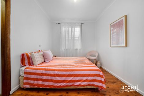 Property photo of 4 Ryan Street Dundas Valley NSW 2117