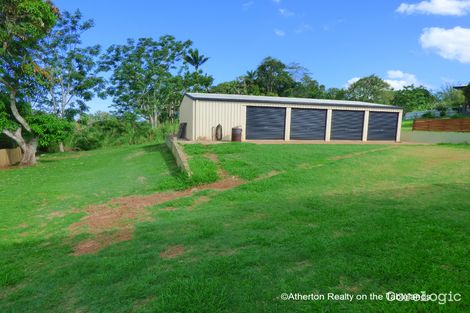 Property photo of 36 Storer Street Atherton QLD 4883