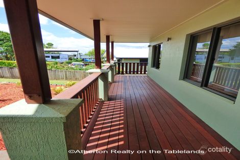 Property photo of 36 Storer Street Atherton QLD 4883