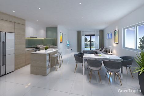 Property photo of 29-31 Selborne Street Mount Gravatt East QLD 4122