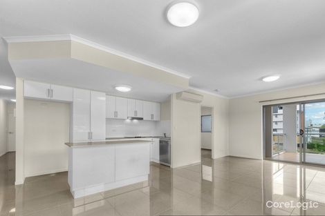 Property photo of 29-31 Selborne Street Mount Gravatt East QLD 4122