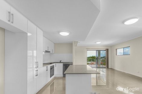 Property photo of 29-31 Selborne Street Mount Gravatt East QLD 4122