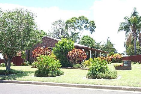 108 Sunset Bvd, Tweed Heads West, NSW 2485