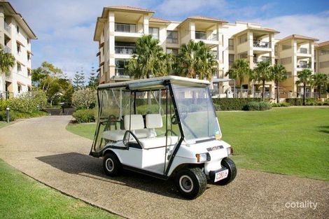 8420 Magnolia Dr E, Hope Island, QLD 4212