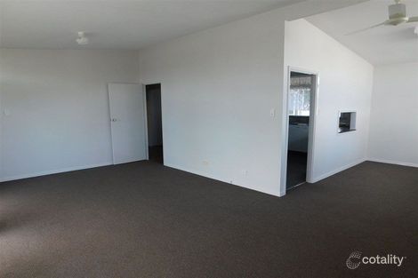 Property photo of 38 Cox Street Margate QLD 4019