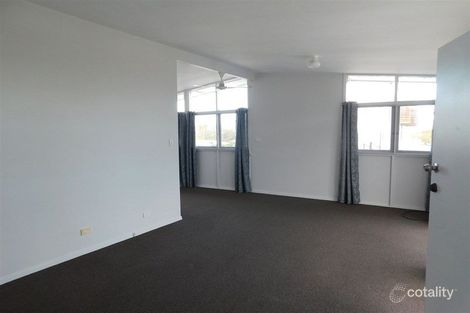 Property photo of 38 Cox Street Margate QLD 4019