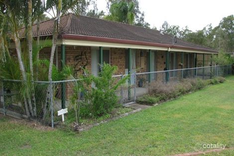 37 Santa Maria Ct, Cooloola Cove, QLD 4580