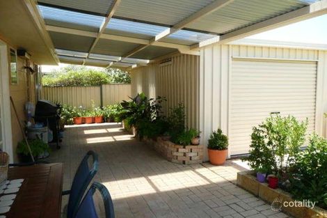 Property photo of 3 Kemsley Place Denmark WA 6333