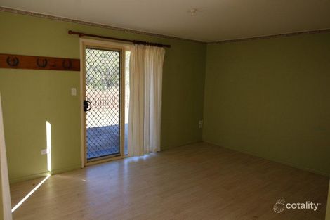 Property photo of 1197 Gin Gin Mount Perry Road Moolboolaman QLD 4671