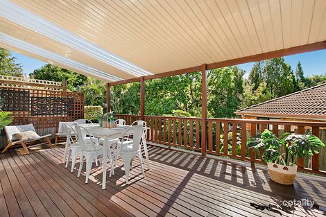 Property photo of 32/1180 Creek Road Carina Heights QLD 4152