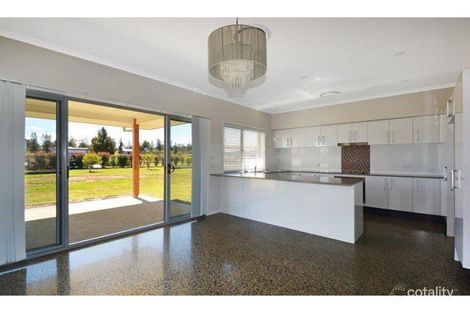 Property photo of 1 Harrie Rowland Place Gunnedah NSW 2380