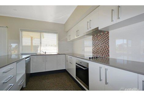 Property photo of 1 Harrie Rowland Place Gunnedah NSW 2380