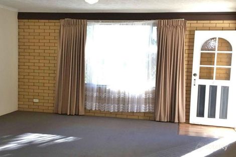 Property photo of 5/12 Moloney Street North Toowoomba QLD 4350