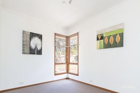 Property photo of 10 Dannevig Place Florey ACT 2615