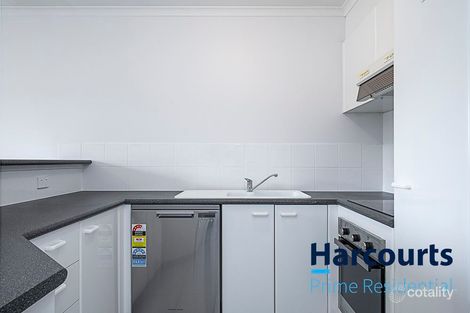 Property photo of 75/44 Jerrabomberra Avenue Narrabundah ACT 2604