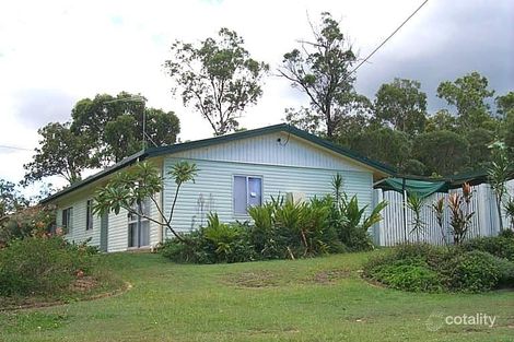 Property photo of 2 Sandstone Court Eagleby QLD 4207