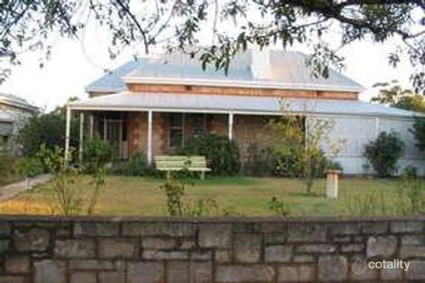 13 Moorhouse Tce, Riverton, SA 5412