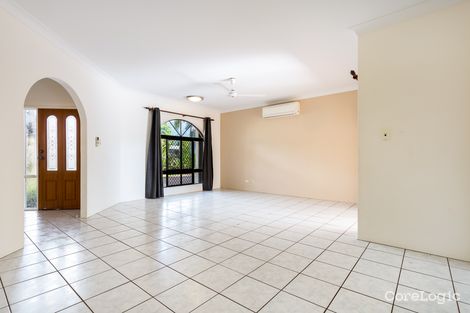 Property photo of 1 Canecutter Road Edmonton QLD 4869