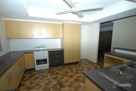 Property photo of 7 Tranquil Avenue Branyan QLD 4670